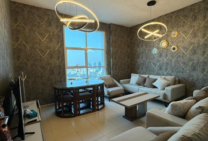 15516271 - صورة العقار 3