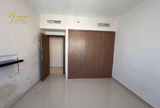 15538032 - صورة العقار 2