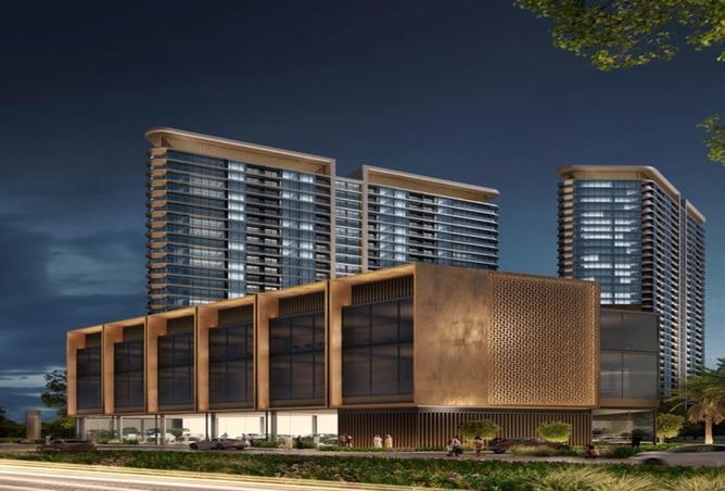 15878260 - صورة العقار 3