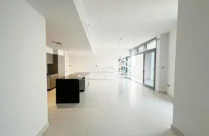 Apartment - 3 Bedrooms - 3 Bathrooms for rent in Meera 1 - Shams Abu Dhabi - Al Reem Island - Abu Dhabi