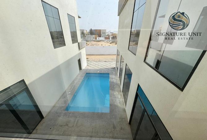 15978127 - Property Image 3