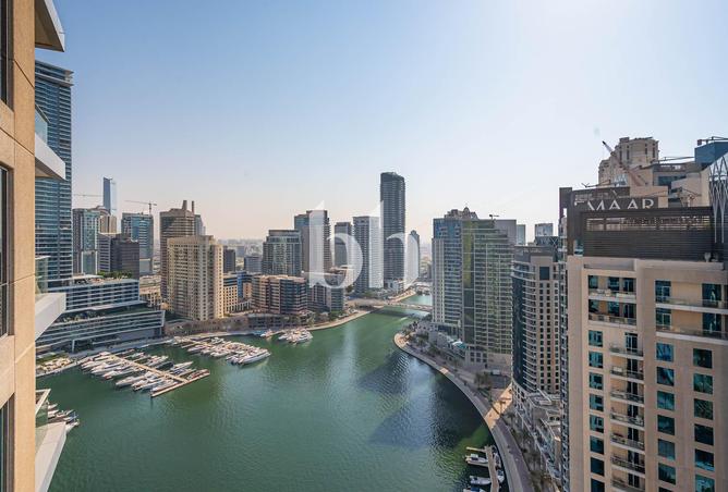 15382854 - Property Main Image