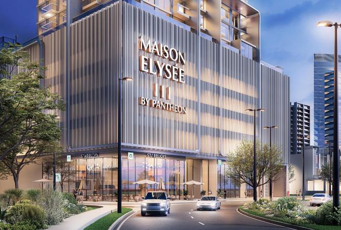 15648411 - صورة العقار 2