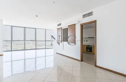 Apartment - 2 Bedrooms - 3 Bathrooms for sale in Marsa Plaza - Dubai Festival City - Dubai Apartment - 2 Bedrooms - 3 Bathrooms for sale in Marsa Plaza - Dubai Festival City - Dubai