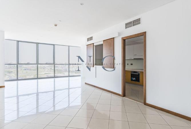 15884591 - Property Image 2