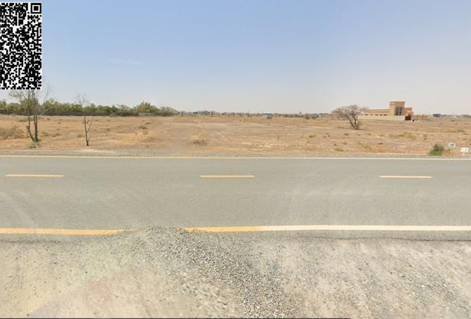 15518553 - Property Image 2