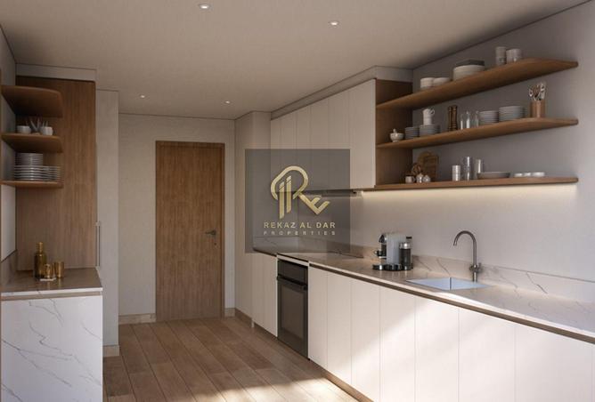 15863988 - Property Image 3