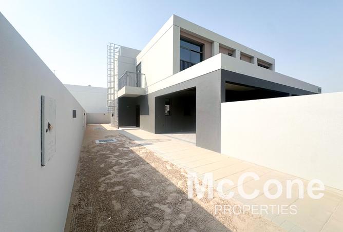 15188518 - صورة العقار 2