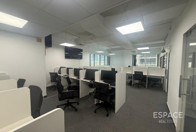 15153222 - Property Image 3