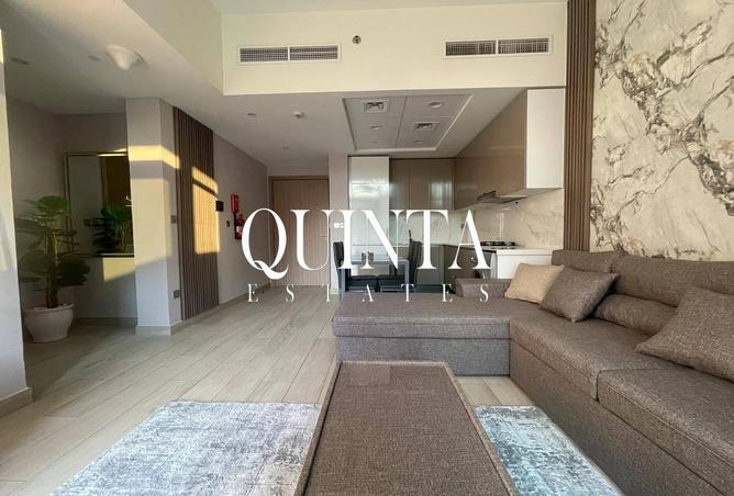 15755461 - صورة العقار 2