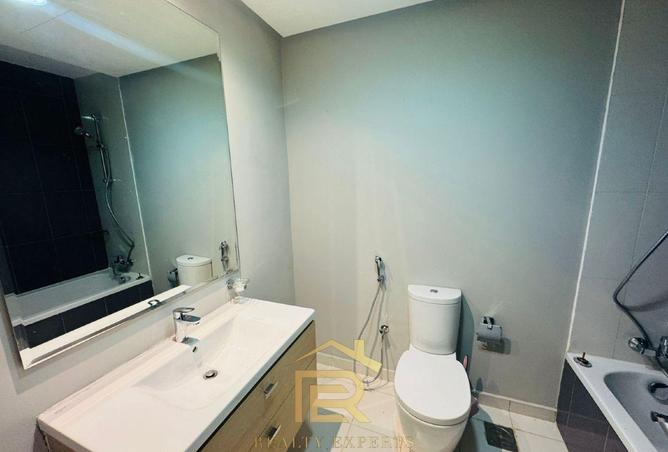 15338025 - Property Image 3