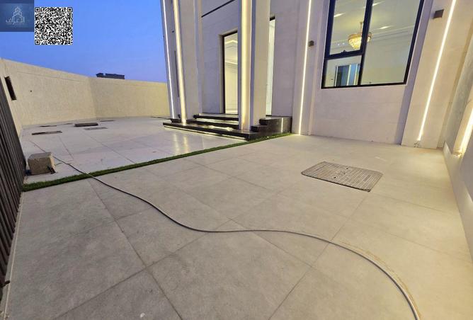 15341538 - Property Image 3