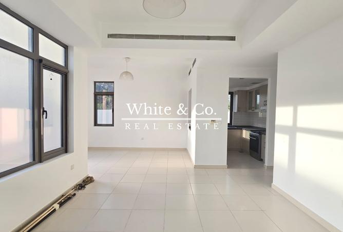 15527851 - Property Image 2