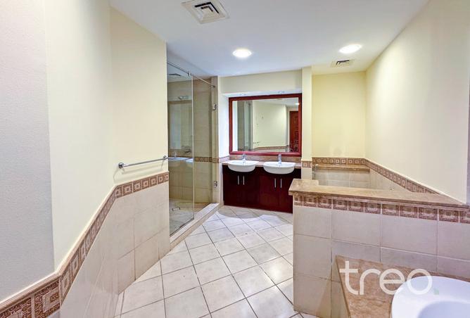 14941246 - Property Image 2