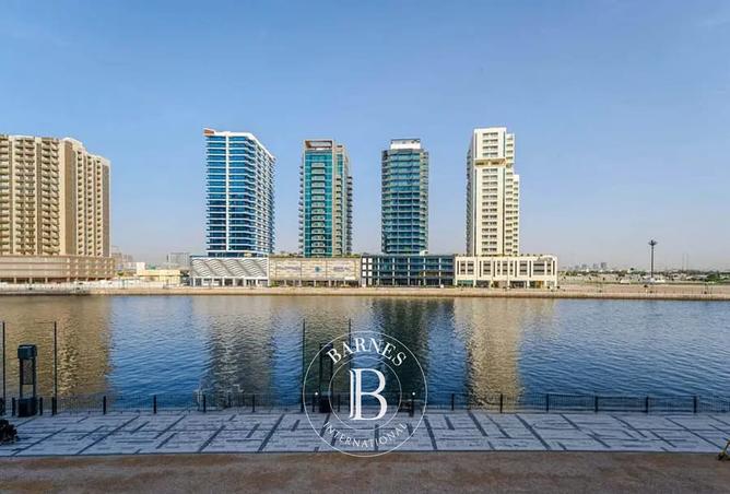 15228400 - صورة العقار 2