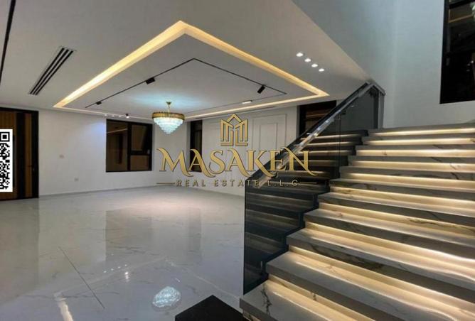 15400313 - Property Image 3