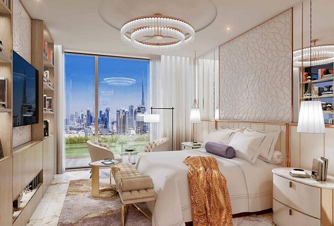 15639891 - Property Image 3