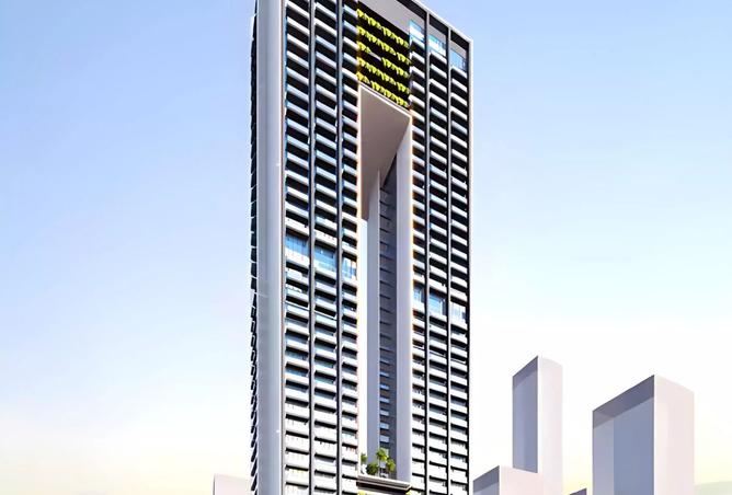 16021283 - Property Image 3