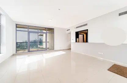 شقة - 2 غرف نوم - 3 حمامات للايجار في برج لينكس الغربي - ذا لينكس - ذا فيوز - دبي