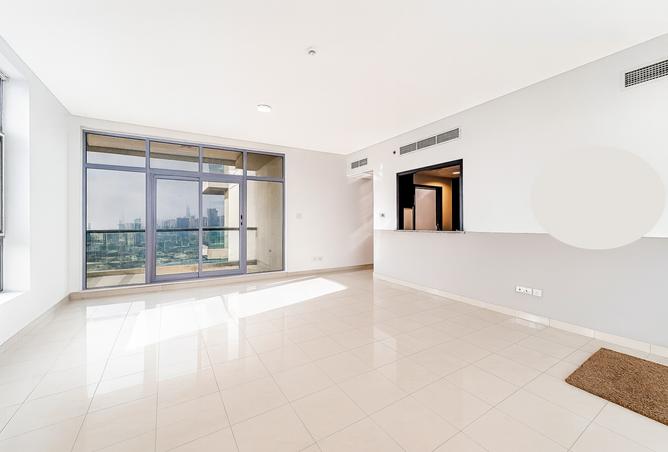 15723872 - الصورة الرئيسية للعقار