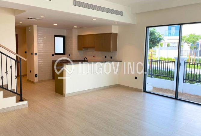 15624077 - Property Image 2