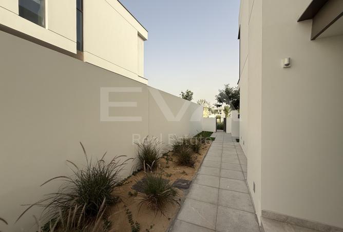 15562718 - صورة العقار 2