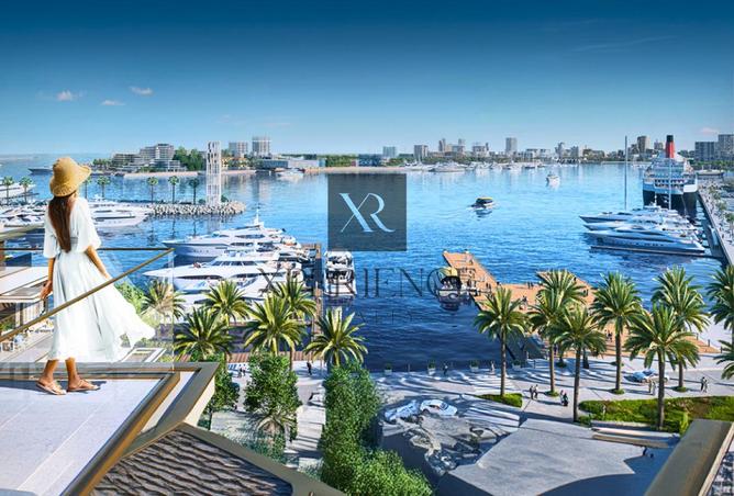 15792736 - صورة العقار 2