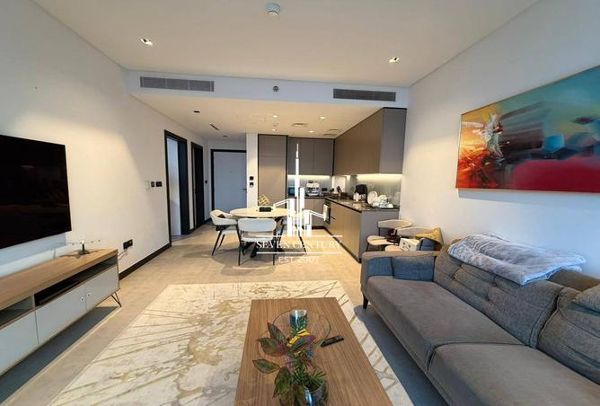 15932063 - Property Image 2