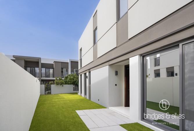 15831201 - Property Image 3