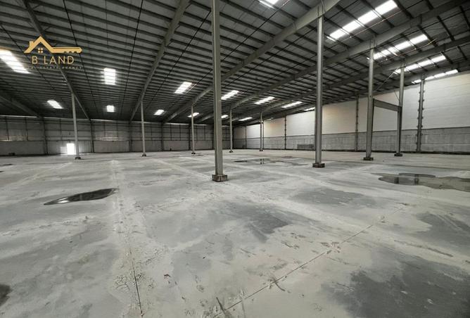 15530894 - Property Image 2