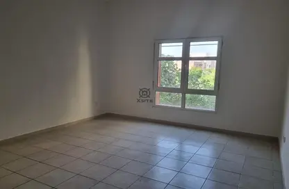 Apartment - Studio - 1 Bathroom for rent in Med 50 - Mediterranean Cluster - Discovery Gardens - Dubai
