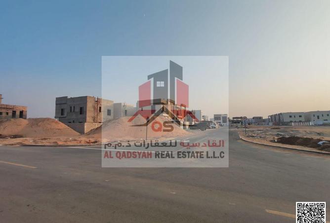 15630904 - الصورة الرئيسية للعقار