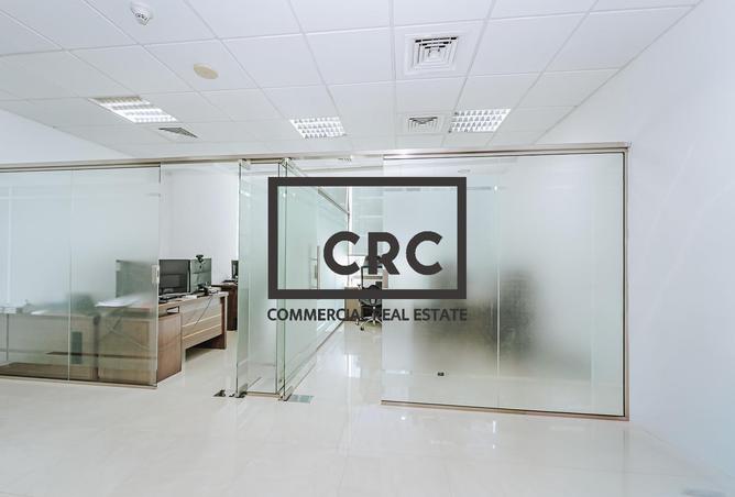 15512346 - Property Image 3