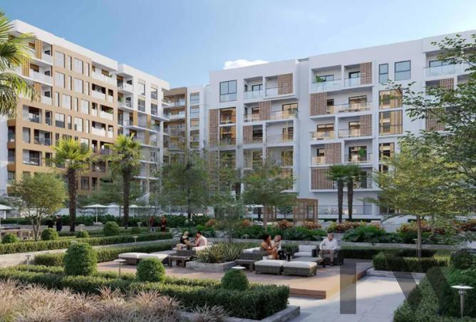 15981938 - Property Image 3