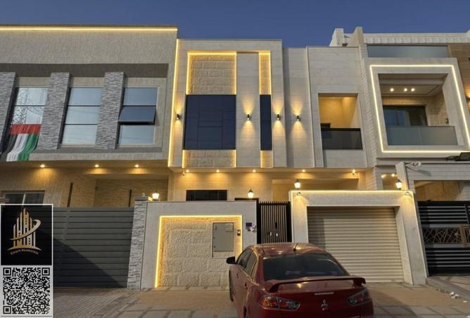 16032815 - Property Main Image