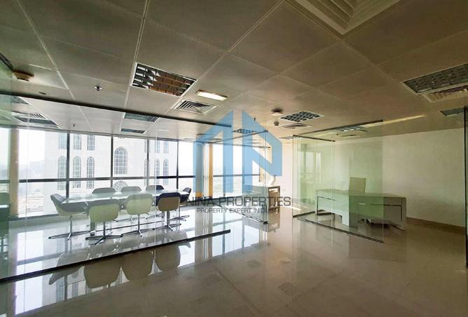 15716202 - Property Image 3