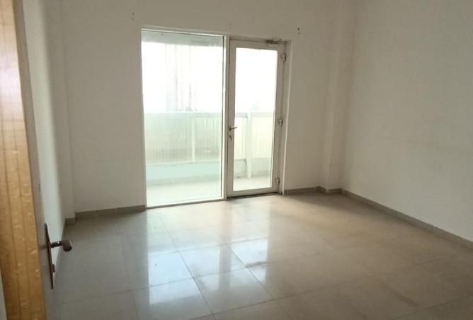 15918202 - Property Main Image