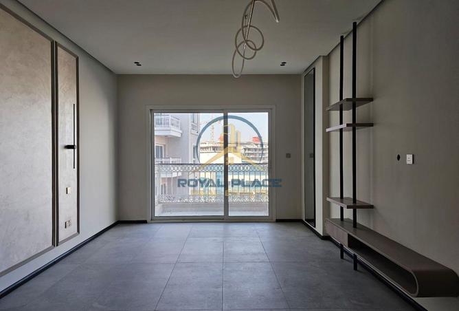 15656220 - الصورة الرئيسية للعقار