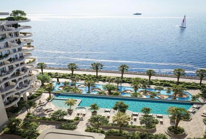 15842785 - صورة العقار 3