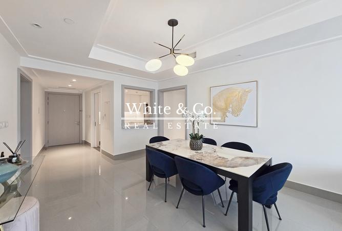 16054297 - Property Image 3