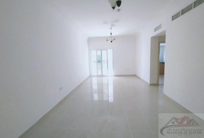 15642865 - الصورة الرئيسية للعقار