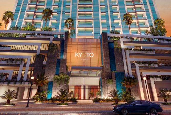 15685490 - الصورة الرئيسية للعقار