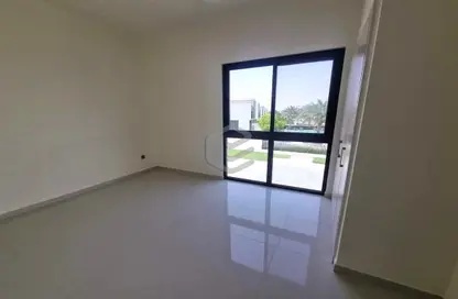 Villa - 3 Bedrooms - 3 Bathrooms for rent in Aurum Villas - Juniper - Damac Hills 2 - Dubai