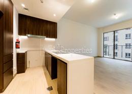 Apartment - 2 bedrooms - 3 bathrooms for rent in La Rive - La Mer - Jumeirah - Dubai
