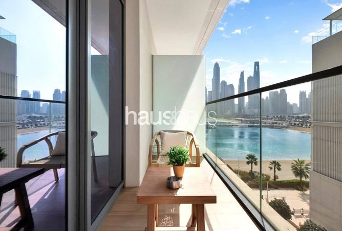 15947940 - Property Main Image