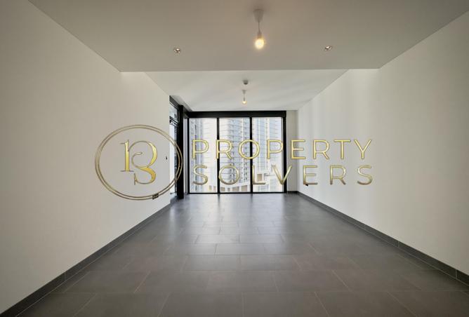 15729674 - صورة العقار 2