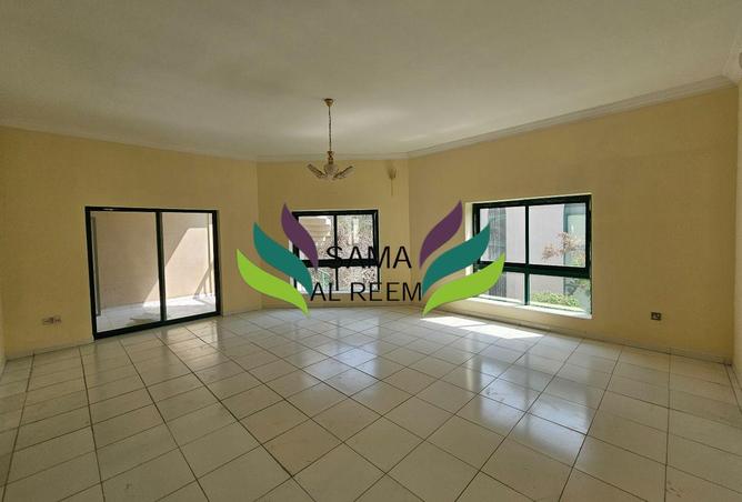 15413816 - Property Image 3