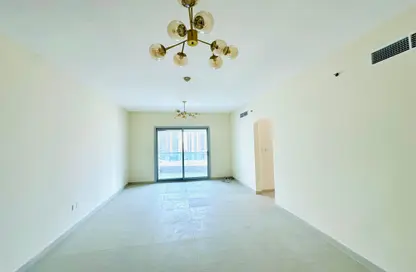 Apartment - 2 Bedrooms - 2 Bathrooms for rent in Marina Diamond 5 - Marina Diamonds - Dubai Marina - Dubai