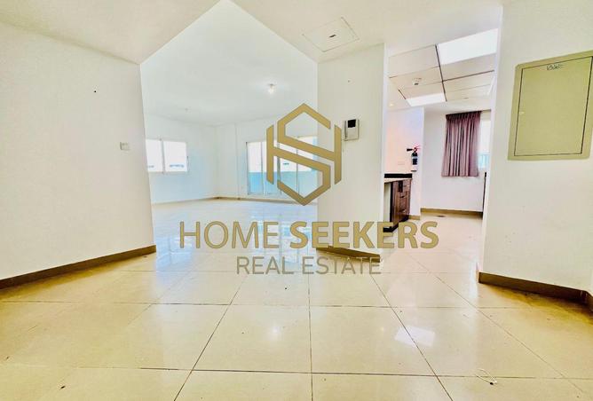 15725218 - صورة العقار 3