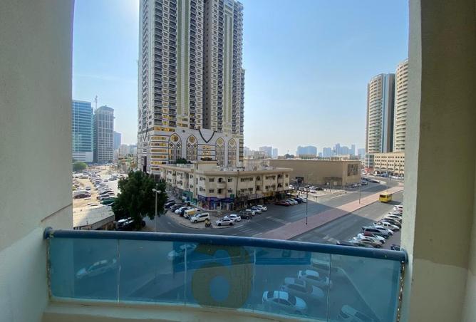 15599354 - Property Image 2